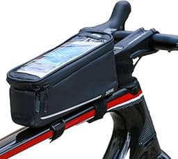 ZEFAL Console Pack-Sacoche Étanche