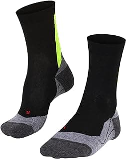 FALKE Hommes Achilles Chaussettes anatomique