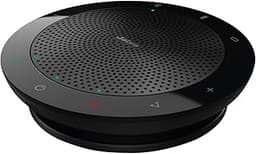 Jabra Speak 510 speakerphone