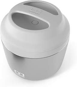 Boîtes repas isothermes Monbento