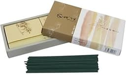 Encens Shoyeido Moss Garden