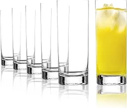 Highball New York Bar