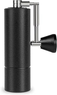 TIMEMORE Chestnut C3 MAX PRO