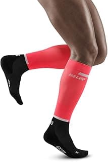 CEP Chaussettes de Compression