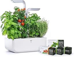 Véritable® SMART Potager d’Intérieur