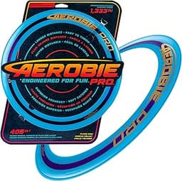 Aerobie Pro