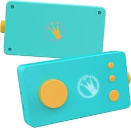 Lunii – Ma Fabrique à Histoires