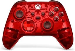 Xbox Pulse Cipher Manette sans fil