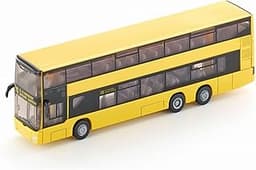 siku 1884 Autobus Impériale