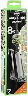 Easy Sushi® 3.5