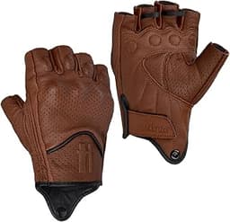 Tour de cou Damier multifonction