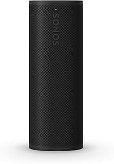 Sonos Roam 2