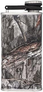 Stanley Wide Mouth Flask