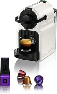 Nespresso Inissia