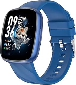 CATGIFF Fitness Tracker