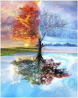 Qingdewan Puzzle 1000 Pièces