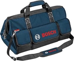 Bosch Pro sacoche outils L