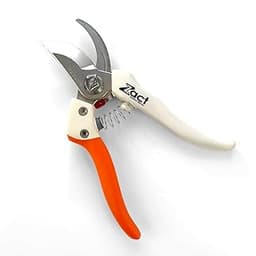 Sécateur ZACT ZS-210