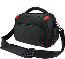 Khanka Étui Antichoc