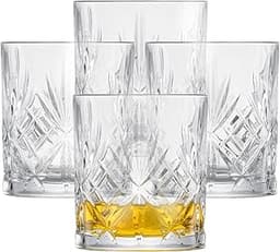 Verres à whisky Schott Zwiesel