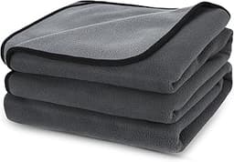 Couverture Imperméable PETTOM