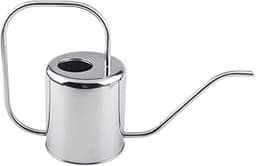 Fasmov 1,5L Arrosoir Acier Inoxydable