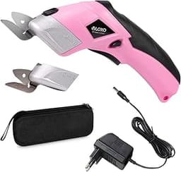 VLOXO Ciseaux électriques