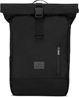 Johnny Urban Sac à Dos Roll Top