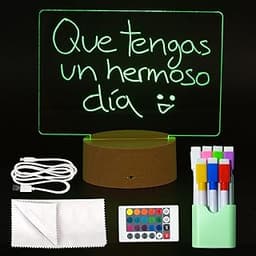 Lampe GD Great Dreams