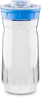 Kefirko Bocal de Fermentation