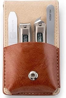 Set de Pailles Inox + Brosse