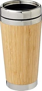 Schmalz Flacon Isotherme Bambou