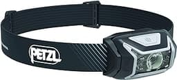 PETZL - Lampe ACTIK CORE