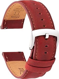 Bracelet Cuir CORROPELLE