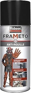 Rubson Frameto Anti-rouille
