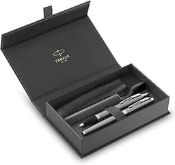 Coffret Parker IM Duo
