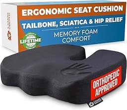 Coussin antichoc 5 Stars United