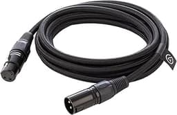 Câble XLR Elgato