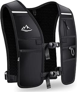 Sac Hydratation ISEYOU