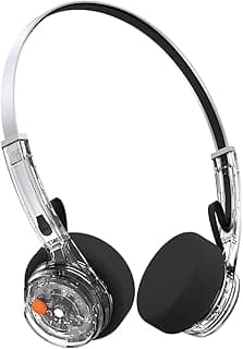 MONDO Freestyle Headphones