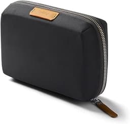 Bellroy Tech Kit Compact