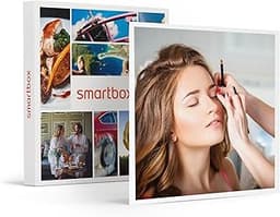 Smartbox – Pause bien-être