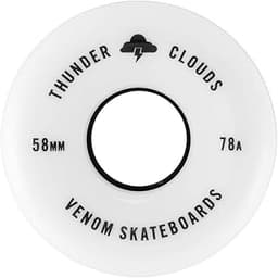 Venom Thunder Clouds V2