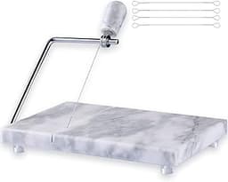 Trancheuse à fromage