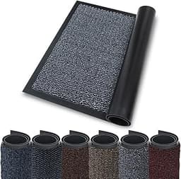 Studio M - Paillassons pour entrée Intérieur