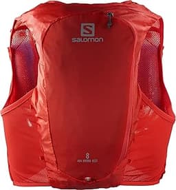 Salomon Adv Hydra 8