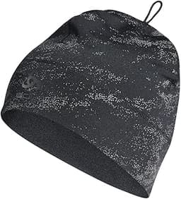 Odlo Polyknit Warm Eco Reflective – Bonnet