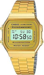 Montre Casio Collection