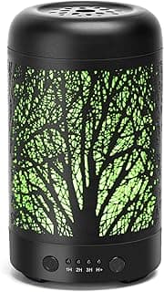 Humidificateur USB Céramique