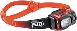 PETZL - Lampe SWIFT RL